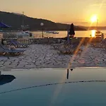 Serenity House Apartment Kassiopi