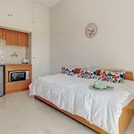 Serenity House