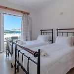 Serenity House Apartment Kassiopi