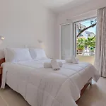 Serenity House * Kassiopi