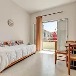 Serenity House Apartment