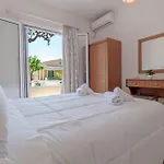Serenity House Apartment Kassiopi