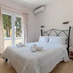 Serenity House * Kassiopi