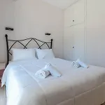 Serenity House Apartment