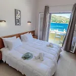 Serenity House Apartment *