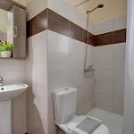 Serenity House Apartment