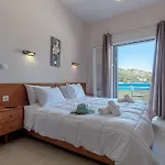 Serenity House Apartment *