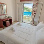 Serenity House Apartment Kassiopi