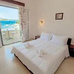 Apartment Serenity House Kassiopi