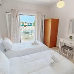 Serenity House