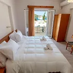 Serenity House Apartment