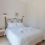 Apartment Serenity House