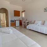 Apartment Serenity House Kassiopi