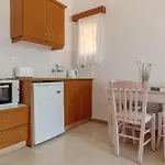Serenity House Apartment