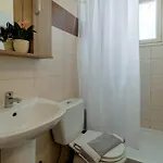 Serenity House * Kasziópi