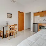 Apartman Serenity House