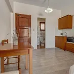 Apartman Serenity House *