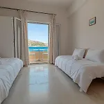 Serenity House *