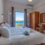 Serenity House Apartman