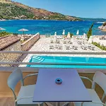 Serenity House Appartement Kassiopi