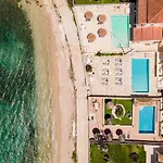 Serenity House * Kassiopi